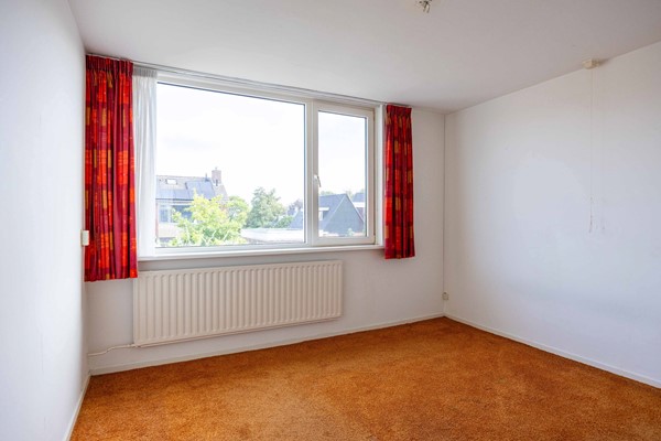 Medium property photo - Auck Van Haersmawei 13, 9036 LL Menaam